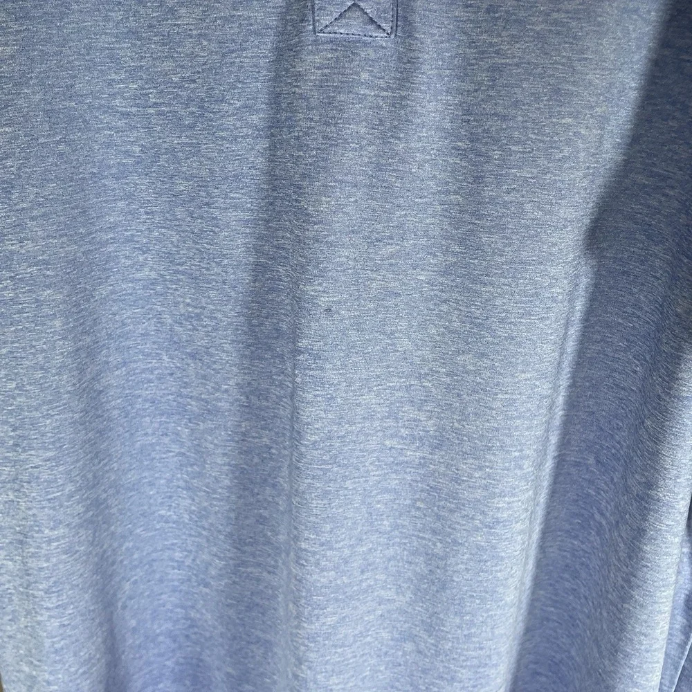 FootJoy men prodry